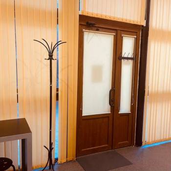 Сдается Нежилое помещение, 50 м²