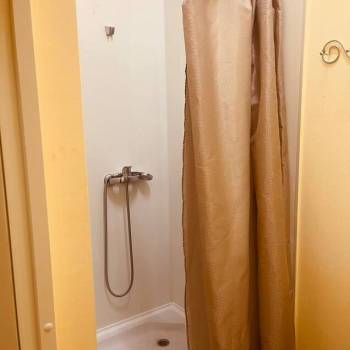 Сдается Нежилое помещение, 50 м²