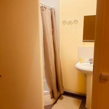 Сдается Нежилое помещение, 50 м²