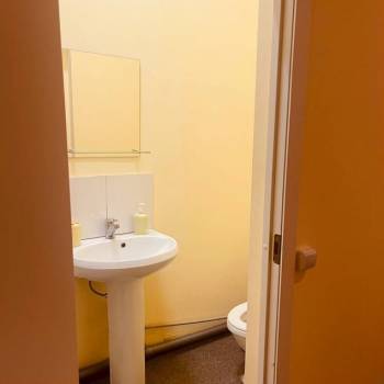 Сдается Нежилое помещение, 50 м²