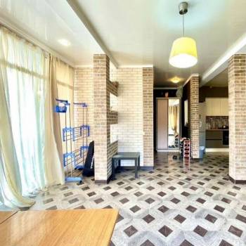 Продается 3-х комнатная квартира, 74,5 м²