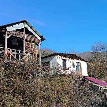 Продается Участок, 800 м²