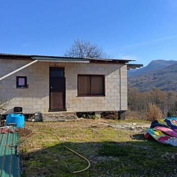 Продается Участок, 800 м²