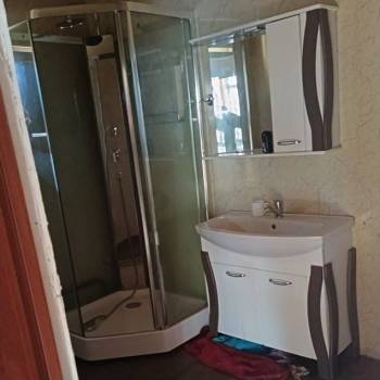 Продается Участок, 800 м²