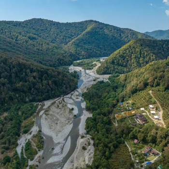 Продается Участок, 800 м²