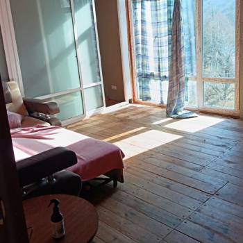 Продается Участок, 800 м²