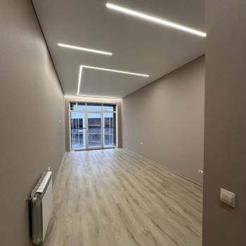 Продается 1-комнатная квартира, 29,9 м²