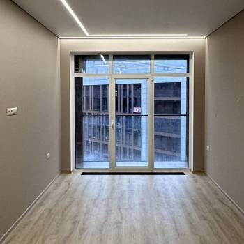 Продается 1-комнатная квартира, 29,9 м²
