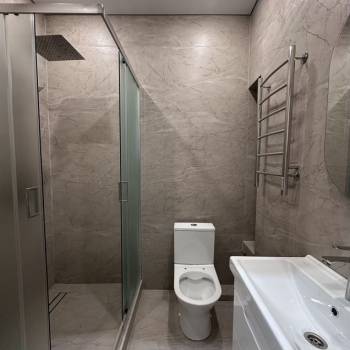 Продается 1-комнатная квартира, 29,9 м²