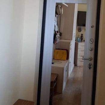 Продается 1-комнатная квартира, 30 м²