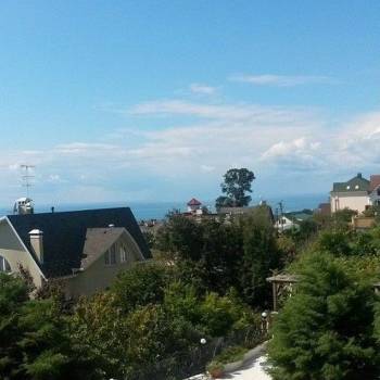 Продается 1-комнатная квартира, 30 м²