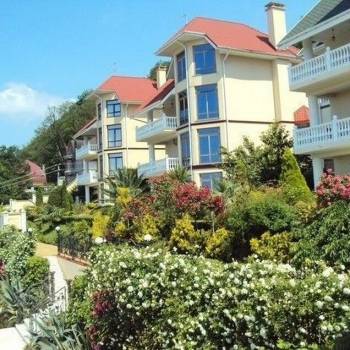 Продается 1-комнатная квартира, 30 м²