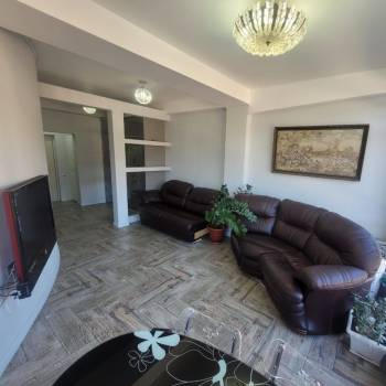 Сдается 2-х комнатная квартира, 44 м²