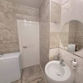 Сдается 2-х комнатная квартира, 44 м²