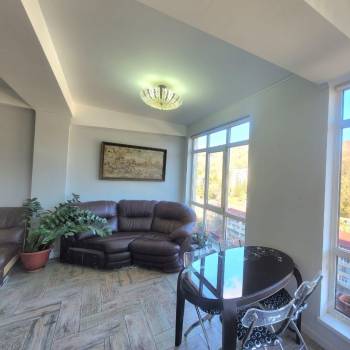 Сдается 2-х комнатная квартира, 44 м²