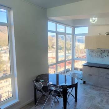 Сдается 2-х комнатная квартира, 44 м²