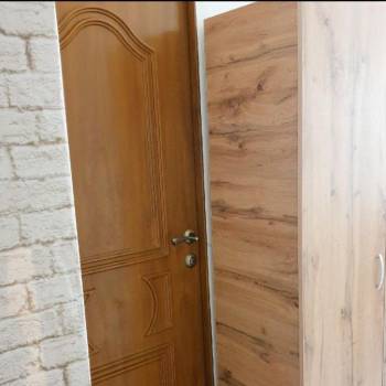 Сдается 1-комнатная квартира, 18 м²