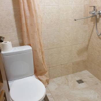 Сдается 1-комнатная квартира, 18 м²