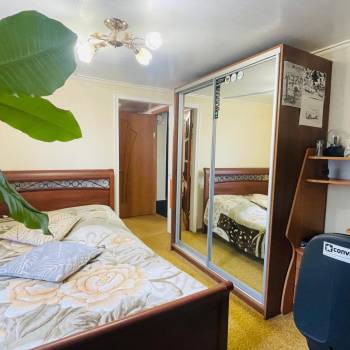 Продается Дом, 207,2 м²