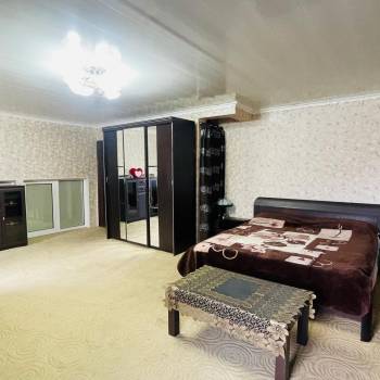 Продается Дом, 207,2 м²