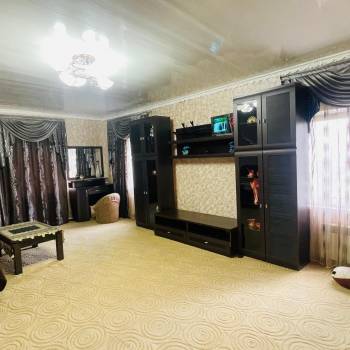 Продается Дом, 207,2 м²