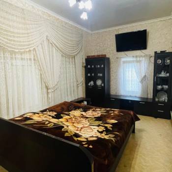 Продается Дом, 207,2 м²