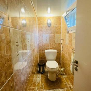 Продается Дом, 207,2 м²