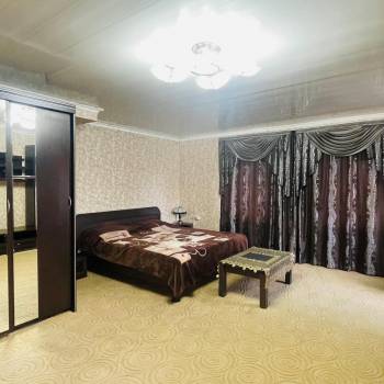 Продается Дом, 207,2 м²