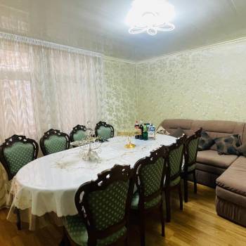 Продается Дом, 207,2 м²