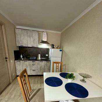 Сдается Дом, 100 м²