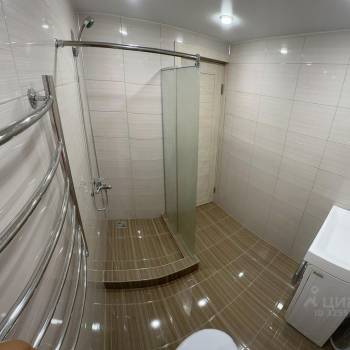 Сдается Дом, 100 м²