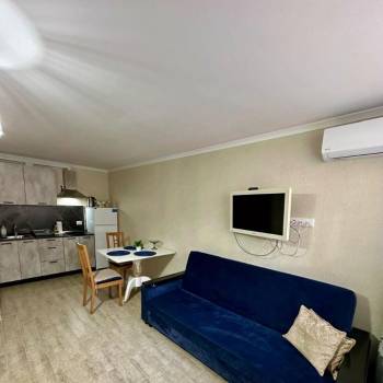 Сдается Дом, 100 м²