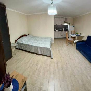 Сдается Дом, 100 м²