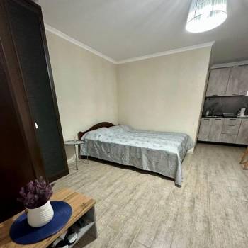 Сдается Дом, 100 м²