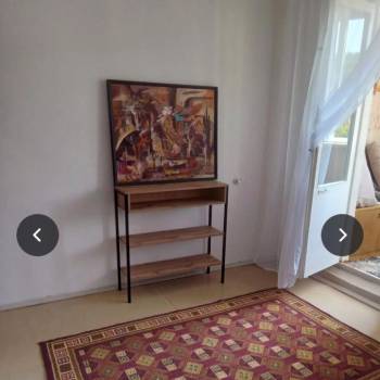 Продается 3-х комнатная квартира, 79 м²