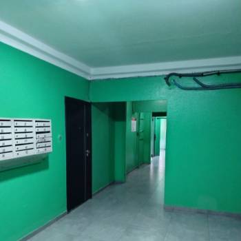 Продается 3-х комнатная квартира, 79 м²