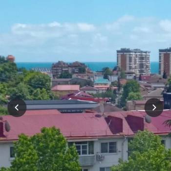 Продается 3-х комнатная квартира, 79 м²