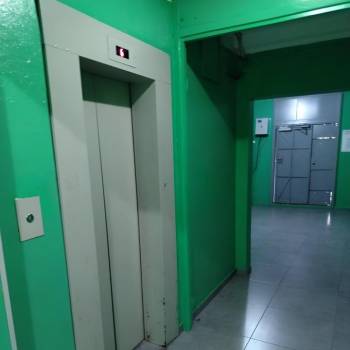 Продается 3-х комнатная квартира, 79 м²