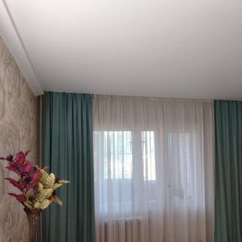 Продается 3-х комнатная квартира, 79 м²