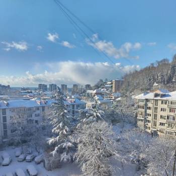 Продается 3-х комнатная квартира, 79 м²