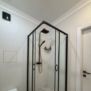 Сдается 2-х комнатная квартира, 46 м²