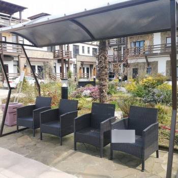 Сдается Дом, 170 м²