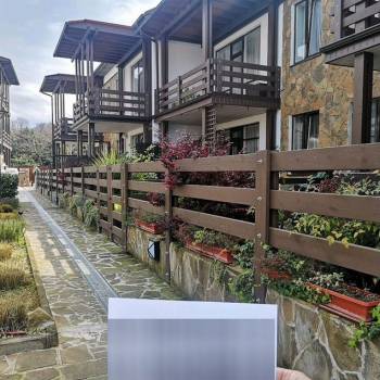 Сдается Дом, 170 м²