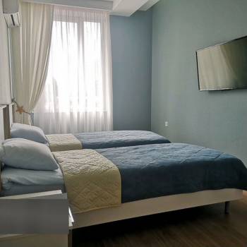 Сдается Дом, 170 м²