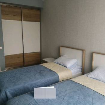 Сдается Дом, 170 м²