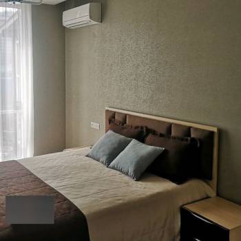 Сдается Дом, 170 м²