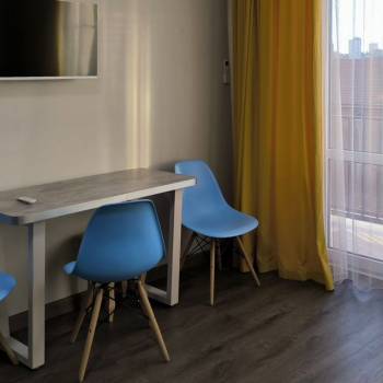 Сдается Многокомнатная квартира, 60 м²