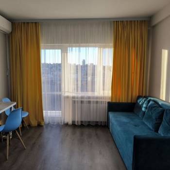 Сдается Многокомнатная квартира, 60 м²