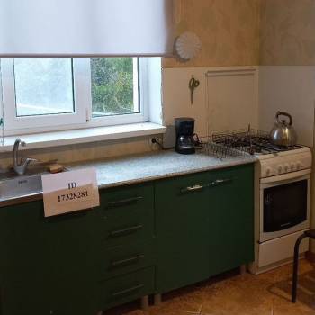 Сдается Дом, 50 м²