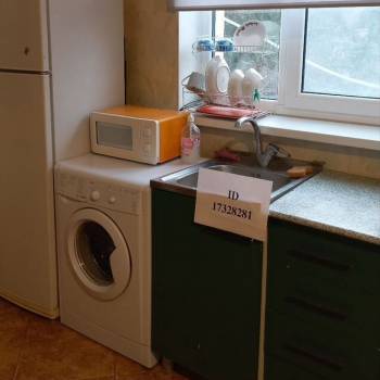 Сдается Дом, 50 м²